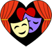 Logo Cuori Che Battono